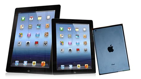 rent ipad manila|iPad Tablet Rental .